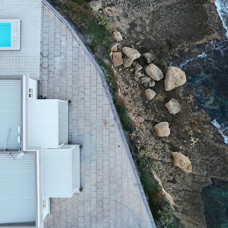 Villa Marinabay Augusta Exterior foto
