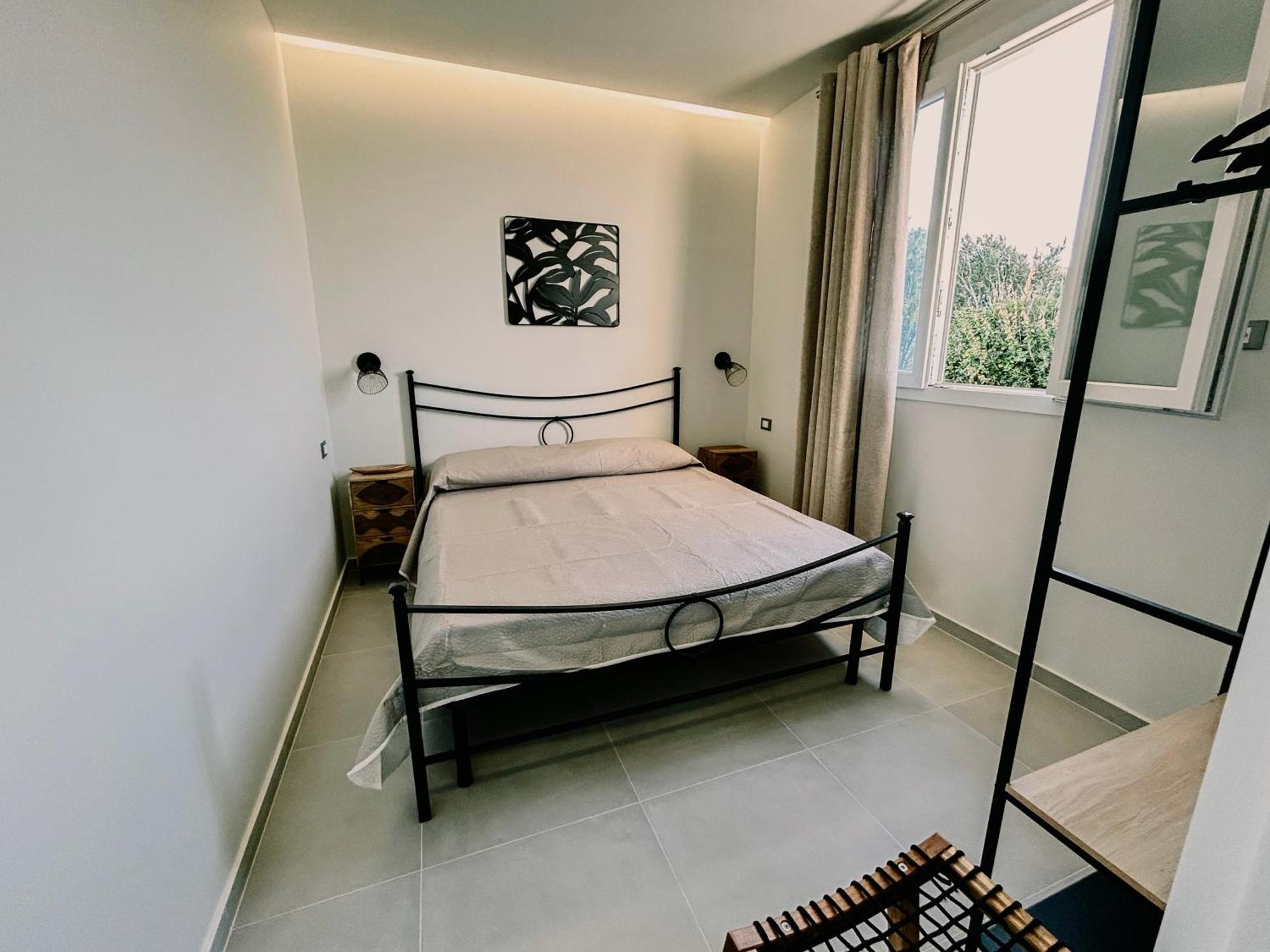 Villa Marinabay Augusta Exterior foto